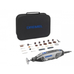 ROBERT BOSCH DREMEL 4250-35 DREMEL