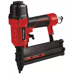 EINHELL CHIODATRICE/GRAFFETTATRICE TC-PN50