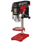 EINHELL TC-BD 500 TRAPANO A COLONNA