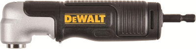 DEWALT ADATTATORE AD ANGOLO