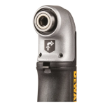 DEWALT ADATTATORE AD ANGOLO DE WALT