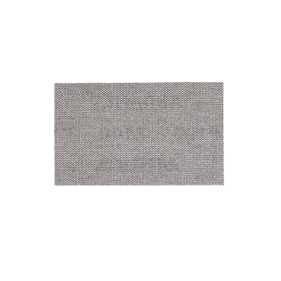 MIRKA ABRANET 81x133mm Grip P240, 50/Conf.