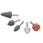MOLA ABRASIVA 5PZ VALEX
