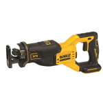 SEGHETTO DRITTO 18V DCS382N CORPO MACCHINA DEWALT