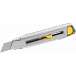 CUTTER INTELOCK 18MM STANLEY
