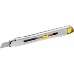 CUTTER INTERLOK 9.5 MM STANLEY