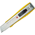 CUTTER FAT MAX 25MM STANLEY