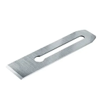 FERRO PER PIALLE MM.50 STANLEY