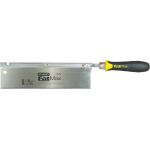 SEGA A PETTINE FAT MAX 250 MM STANLEY