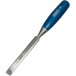 SCALPELLO LEGNO 5002 MM.14 STANLEY