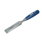 SCALPELLO LEGNO 5002 MM.18 STANLEY