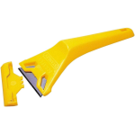 RASCHIETTO 28590 BULK STANLEY
