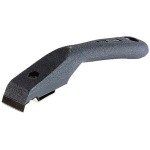 RASCHIETTO DA LEGNO MM.150 STANLEY