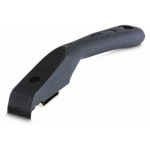 RASCHIETTO DA LEGNO MM.180 STANLEY