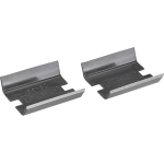 LAMA RICAMBIO X 28-616 STANLEY