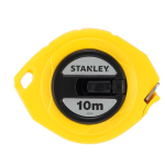 ROTELLA STANLEY NASTRO ACC.10M STANLEY