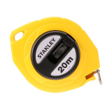 ROTELLA STANLEY NASTRO ACC.20M STANLEY