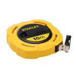 ROTELLA FIBERGLASS 10 M STANLEY