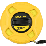 ROTELLA FIBERGLASS 20 M STANLEY