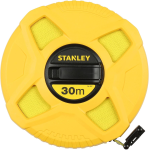 ROTELLA FIBERGLASS 30 M STANLEY