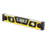 LIVELLA DIGITALE FAT MAX 40 STANLEY