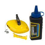 TRACCIATTORE KIT 30M STANLEY