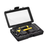 SET 38 PZ.CACC.A CRICC.+ BUSSOLE