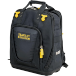 ZAINO QUICK FATMAX STANLEY