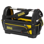 CESTELLO MULTIACCESSO FATMAX STANLEY