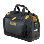 BORSA QUICK ACCESS FATMAX STANLEY