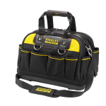 BORSA PORTA UTENSILI CON RUOTE FATMAX STANLEY