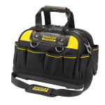 BORSA PORTA UTENSILI E PORTA PC FATMAX STANLEY