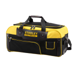 FATMAX DUFFLE BAG - BORSA LUNGA C/RUOTE STANLEY