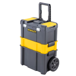 CARRELLO PORTA UTENSILI ESSENTIAL STANLEY