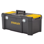 CASSETTA ESSENTIAL 26" STANLEY