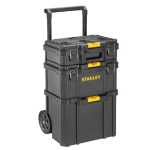 CARRELLO STANLEY MODULAR ROLLING TOOLBOX STANLEY