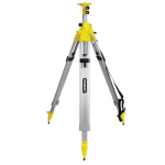 TREPPIEDE TPE-1 STANLEY