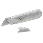COLTELLO PROF.STANLEY