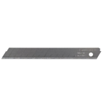 LAMA 9 MM PER CUTTER 1PZ STANLEY