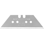 LAMA TRAP GRANDE 111916 STANLEY