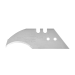 CONF.100 LAME CONCAVE STANLEY