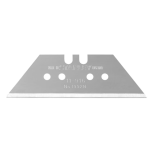 LAMA TRAP GRANDE 611916 DISPEN STANL