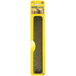 LAMA SURFORM STANDARD STANLEY