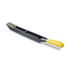 LIMA METALL SURFORM STANLEY