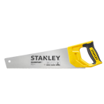 SEGACCIO STANLEY