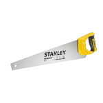 SEGACCIO STANLEY