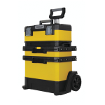 CARRELLO PORTA UTENSILI STANLEY