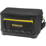 BAULETTO MULTIUSO STANLEY