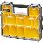 ORGANIZER PROFESS.A VALIGETTA STANLEY