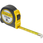 FLESSOMETRO M3 BI-MAT C.I STANLEY